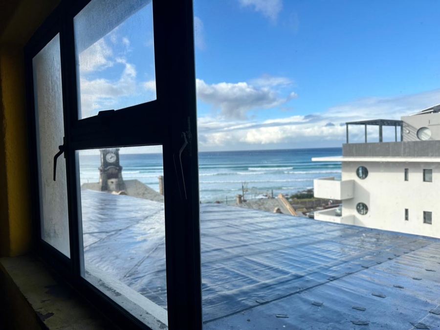 2 Bedroom Property for Sale in Muizenberg Western Cape